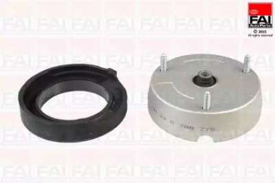FAI AUTOPARTS ss7915 -  Опора стойки амортизатора